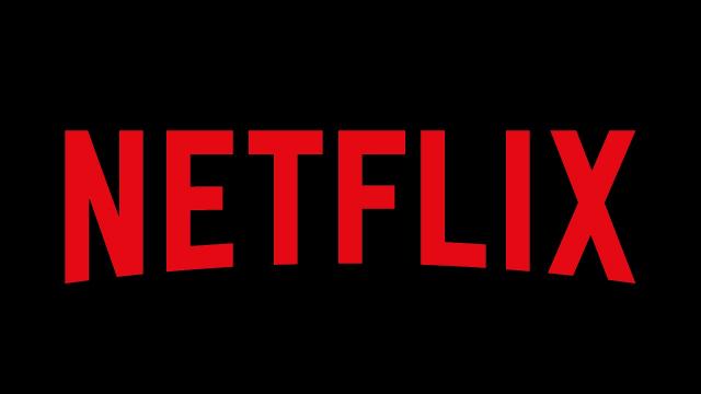 Come lo streaming sta cambiando il mondo dell’intrattenimento