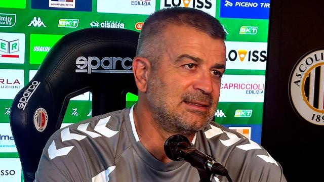 AD906F8E-A869-11F1-AC9F-80D0CE560AD9.jpg