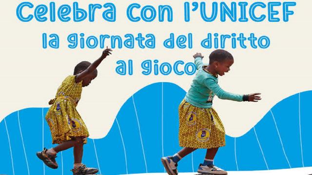 AD98EE22-73E7-11F1-810B-E819A19AA718.jpg