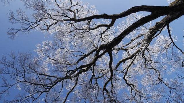 Meteo, la situazione ad Ascoli e nelle Marche per Martedì 23 Febbraio