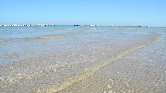 Cupra Marittima, per tutto Agosto attivato il servizio di Guardia medica turistica