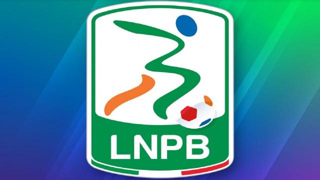 La Lega di Serie B per il settimo anno sostiene il progetto #ioleggoperche