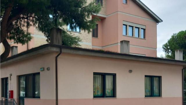 Grottammare, ISC 'Leopardi': calendario di incontri con i genitori per la presentazione dell’offerta didattica
