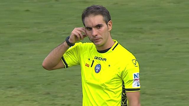 Lecco-Ascoli a Santoro. Per i bianconeri quattro sconfitte in 6 precedenti (tutti in trasferta)