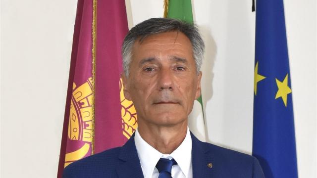Ascoli Piceno, nel 2023 importante attività di prevenzione e repressione condotte criminose: il bilancio della Questura 