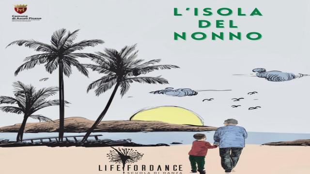 Ascoli Piceno: ''Festa dei nonni'', si festeggia con le scuole primarie della città