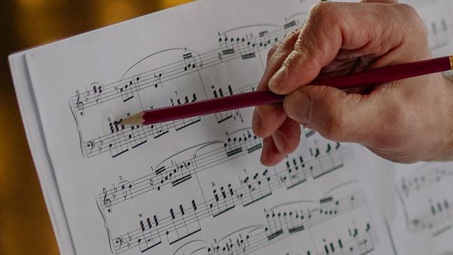 Marche, 10 nuovi percorsi ad indirizzo musicale. Per Ascoli 'Ic Interprovinciale Sibillini' e 'Ic Folignano-Maltignano'