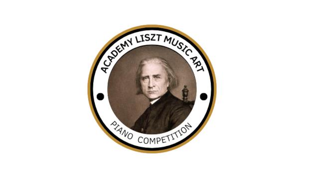L'Academy Liszt Music Art di Grottammare festeggia 40 anni di successi