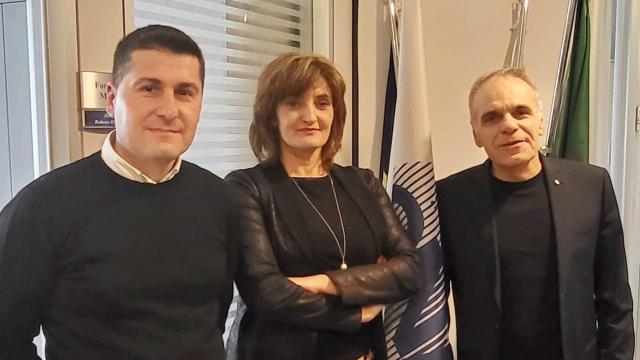 Cna di Ascoli, Fermo e Macerata: le proposte per rilanciare l'economia. “Sostenere imprese in investimenti per crescita”
