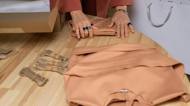 Crisi settore moda, assessori regionali presentano al Ministero del Lavoro documento per estensione cassa integrazione