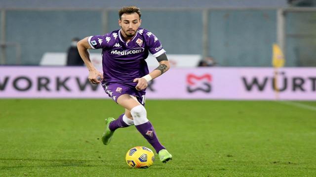 Fiorentina-Bologna 0-0, highlights