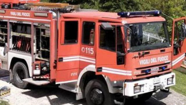 Rogo agrinido, Coldiretti Marche: “Regione permetta subito struttura temporanea”. In programma sopralluogo di Antonini