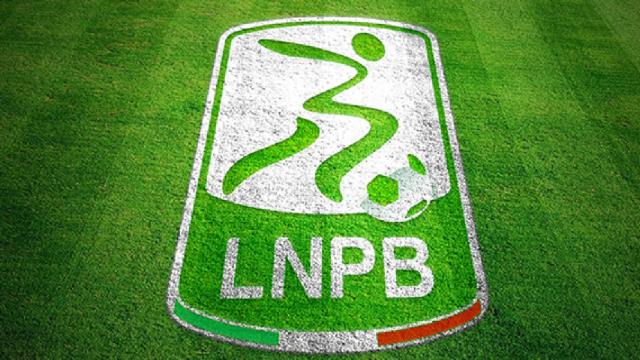 Lega Serie B, fissata assemblea straordinaria ed ordinaria per metà Gennaio