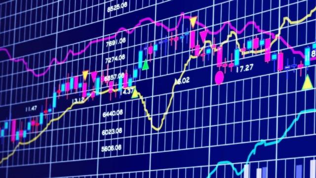 10 regole d'oro per diventare ricco facendo trading online