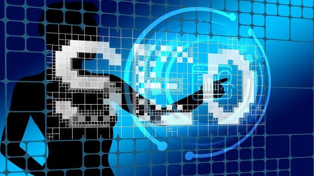 Ricerca IA e il futuro della SEO: cosa devono sapere le imprese secondo l'esperto Roberto Serra