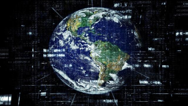 Dai giochi alla stampa: come internet ha rivoluzionato questi mondi