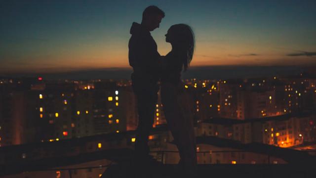 L'accattivante Mondo degli Escort a Torino
