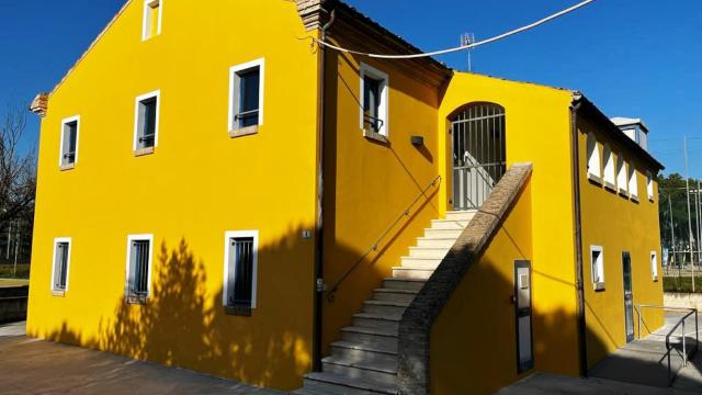 San Benedetto del Tronto, riapre il Centro Giovani 'Giacomo Antonini': “Spazio alternativo per tutti i giovani”