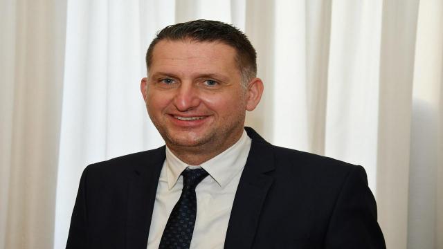 Giornata del Ricordo, intervento del presidente della Provincia di Ascoli Piceno Sergio Loggi 