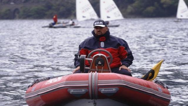 Vela, a San Benedetto del Tronto la Regata dei Quattro Porti in ricordo di Andrea Patacca