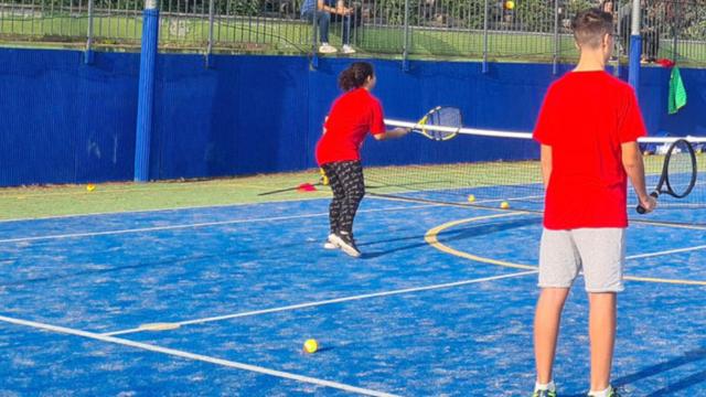 Monteprandone, successo per la 'V Giornata Nazionale US Acli - Lo sport che vogliamo' 