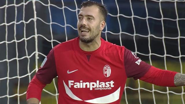 Ascoli Calcio, 37 giocatori schierati in trenta partite. Viviano il più presente, Mendes e Bellusci sul podio