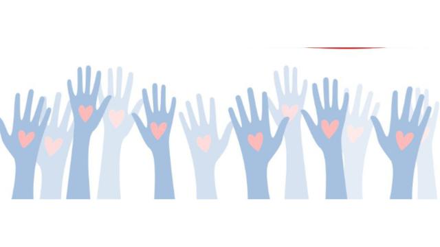 Ascoli Piceno, incontro diocesano per i volontari delle Caritas parrocchiali