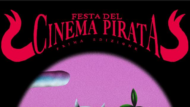 San Benedetto del Tronto, attesa per la prima edizione della Festa del Cinema Pirata