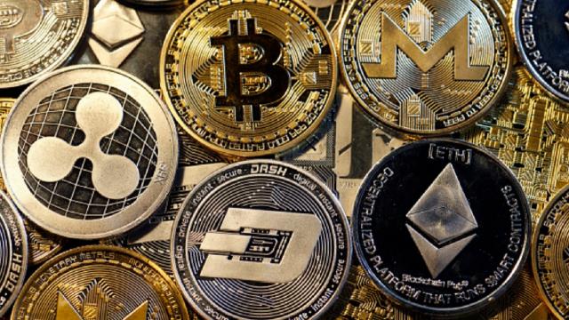 Mercato criptovalutario: occhi puntati sul Bitcoin, quali previsioni per la criptovaluta?