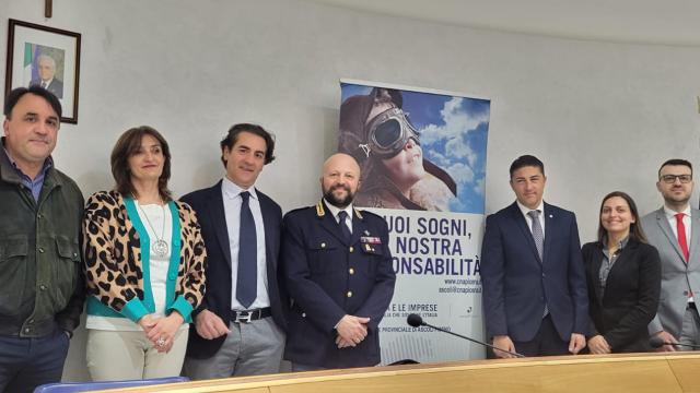 Caro energia, Cna Picena sul decreto Bollette: “Credito d’imposta ed efficientamento pilastri per sostenere le imprese”