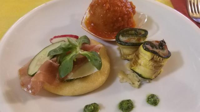 Giro di boa per il progetto 'Le Marche a sorsi' in rotta verso San Benedetto del Tronto 