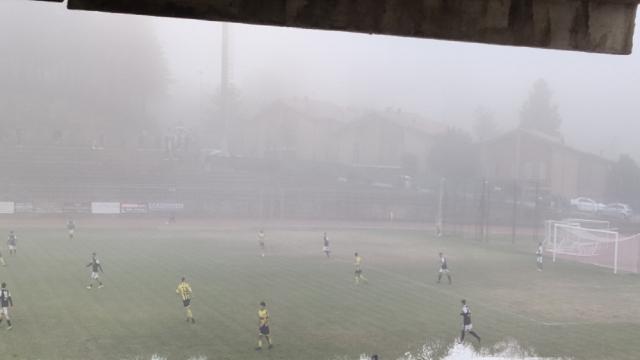 Eccellenza Marche: Urbino-Atletico Ascoli 1-2, Mariani e Lanza regalano la prima gioia esterna