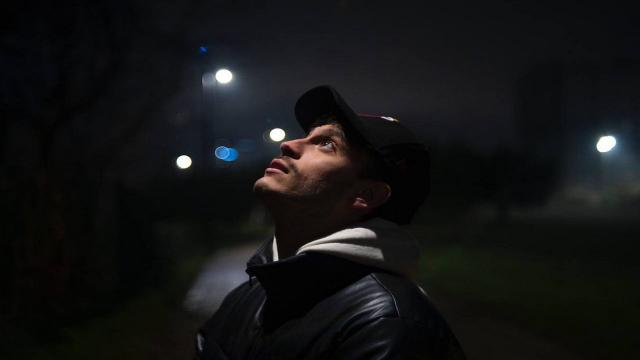 ''Heaven'', il producer ascolano LeoDec inizia la carriera da solista 