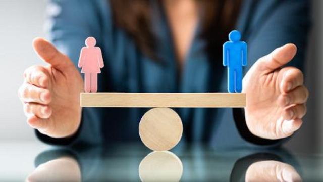 Torna il bando di Camera Marche per le MPMI a titolarità femminile. Premi in denaro e domande online