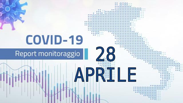 Covid, Istituto Superiore Sanità e Ministero Salute: “Rt sale sopra la soglia epidemica”