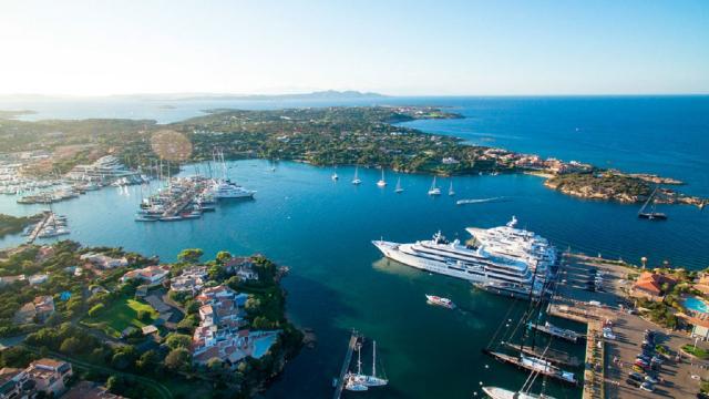 Hotel Porto Cervo: soggiorni all’insegna del lusso e del relax