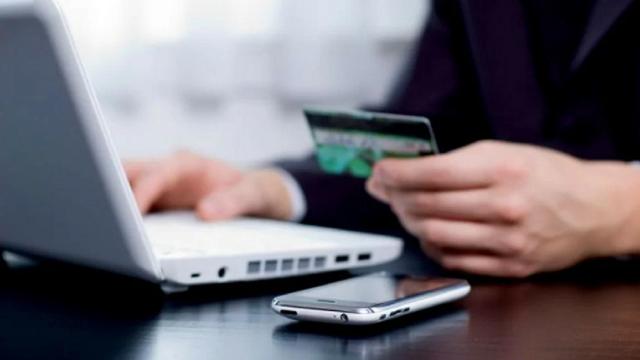 Polizia San Benedetto, identificato e deferito l'autore di una truffa sull'acquisto di uno smartphone