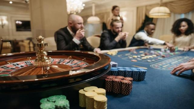 I migliori casinò online per i principianti in Italia: classifica dei 10 migliori casinò online