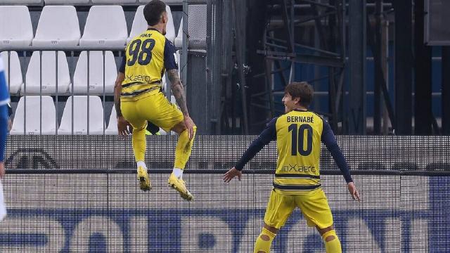 Serie B 2023/2024, record di vittorie in trasferta al giro di boa. Al di sotto della media i pareggi