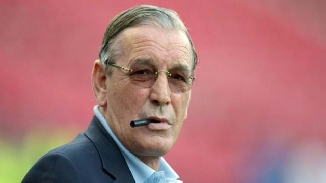 Calcio italiano piange la morte di Gigi Riva. Un minuto di raccoglimento in tutte le gare del prossimo weekend