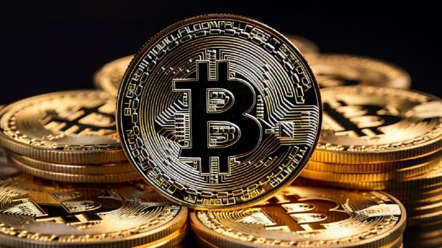 Perché Ogni Investitore Dovrebbe Analizzare le Tendenze del Bitcoin