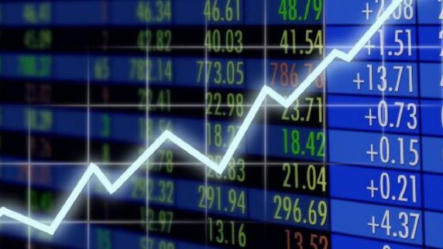 Borsa e investimenti: ecco le strategie di diversificazione più gettonate del momento