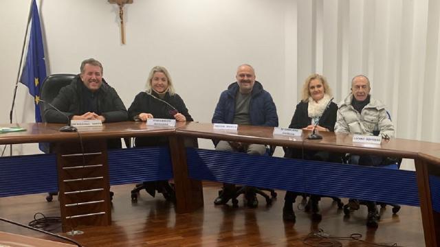 Acquaviva Picena, Consiglio Comunale nella serata di San Silvestro. Approvato in toto l'ordine del giorno