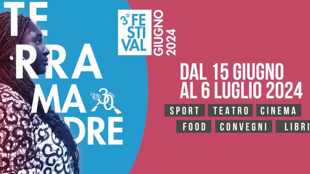 Torna il Festival Terra Madre di '' Cooperativa On the Road'' tra San Benedetto, Folignano, Pagliare e Ripatransone 