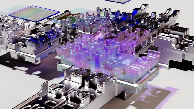 La Regione Marche investe nel futuro: 28 milioni di euro per progetti di innovazione sostenibile e digitale 