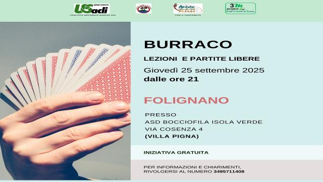 B1FD9AD2-97E0-11F0-B1C9-1ECCA19AA718.jpg