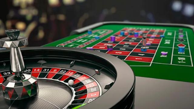 Approfondimento: come trovare i migliori casinò sicuri    