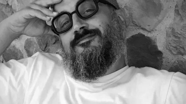 Ascoli sempre più nel cinema: montaggio di Headshot firmato dall’ascolano Daniele Camaioni