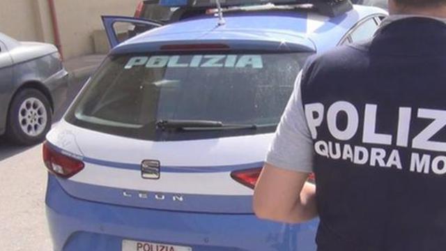 Questura Ascoli: operazione “Cipro”, oltre ad azioni penali anche provvedimenti di espulsione