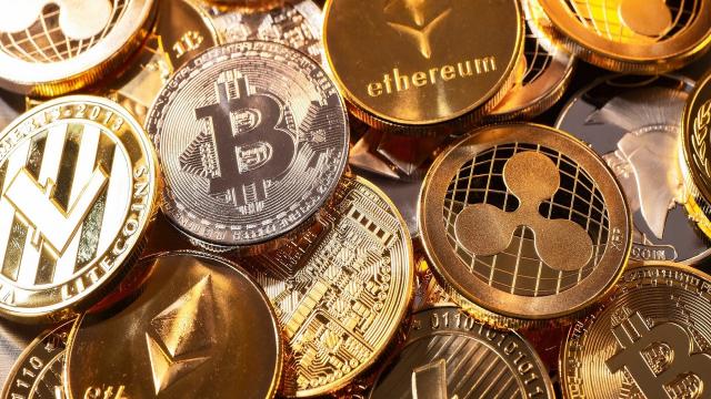 Strategie di trading per massimizzare i guadagni con le criptovalute